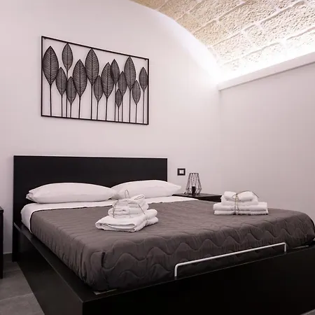 Casa de Férias Amare - Elegant