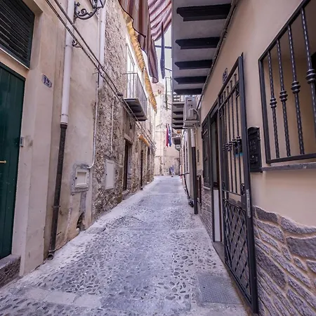 Casa de Férias Amare - Elegant *